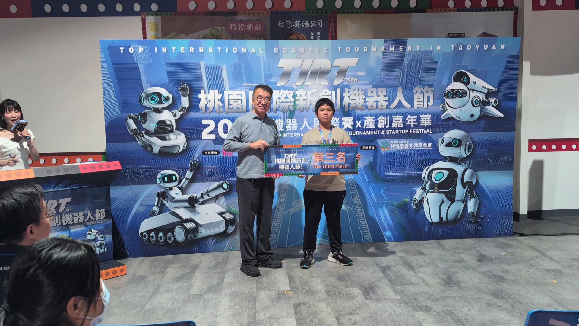 PXL_20251026_070449535