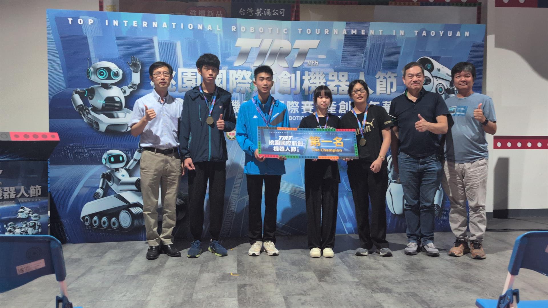 PXL_20251026_072243086