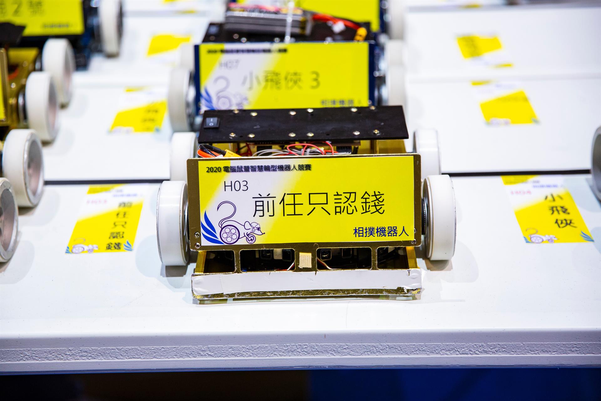 相撲重量級00094